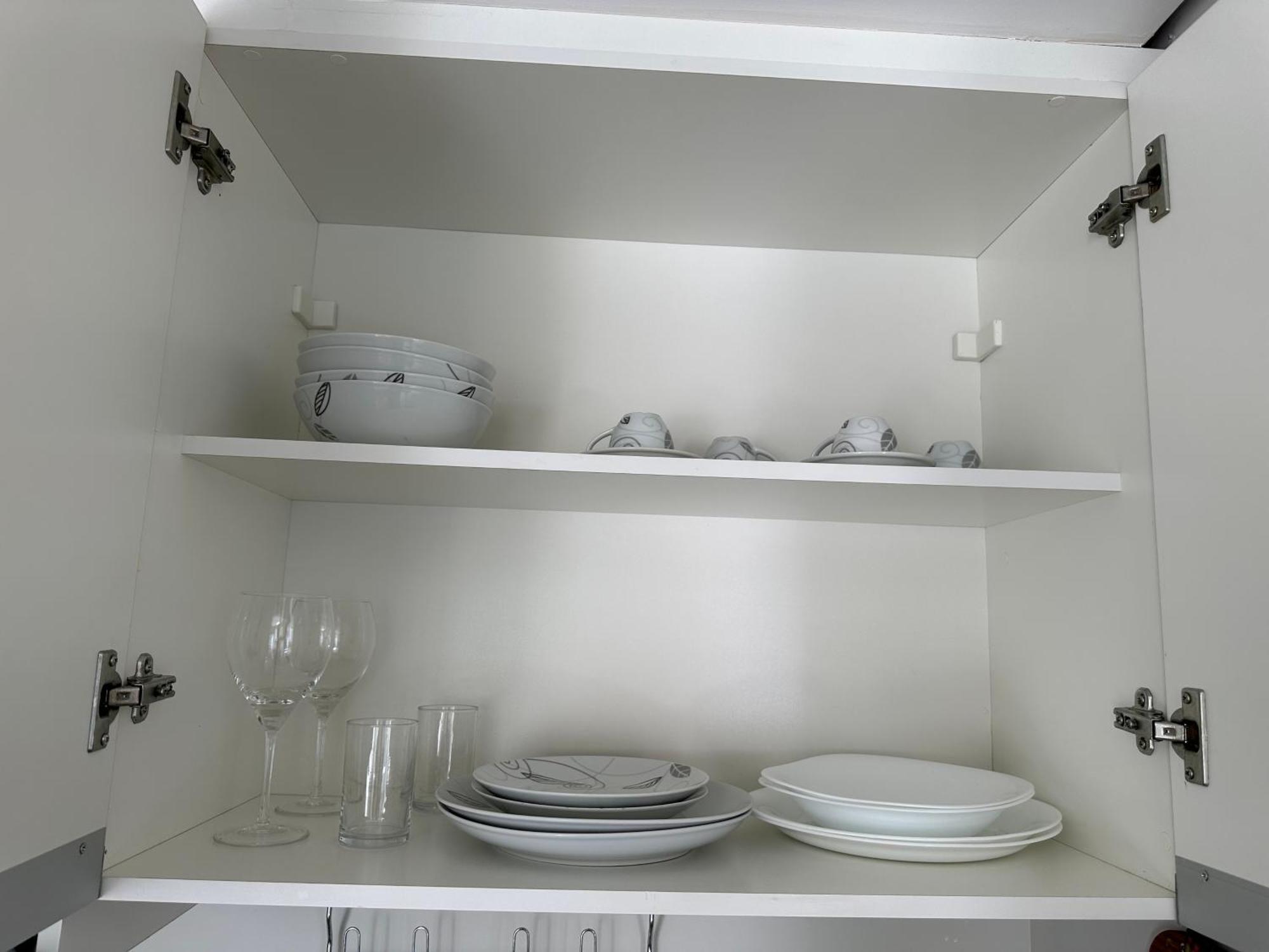 Elegante Flat Moema Leilighet São Paulo Eksteriør bilde