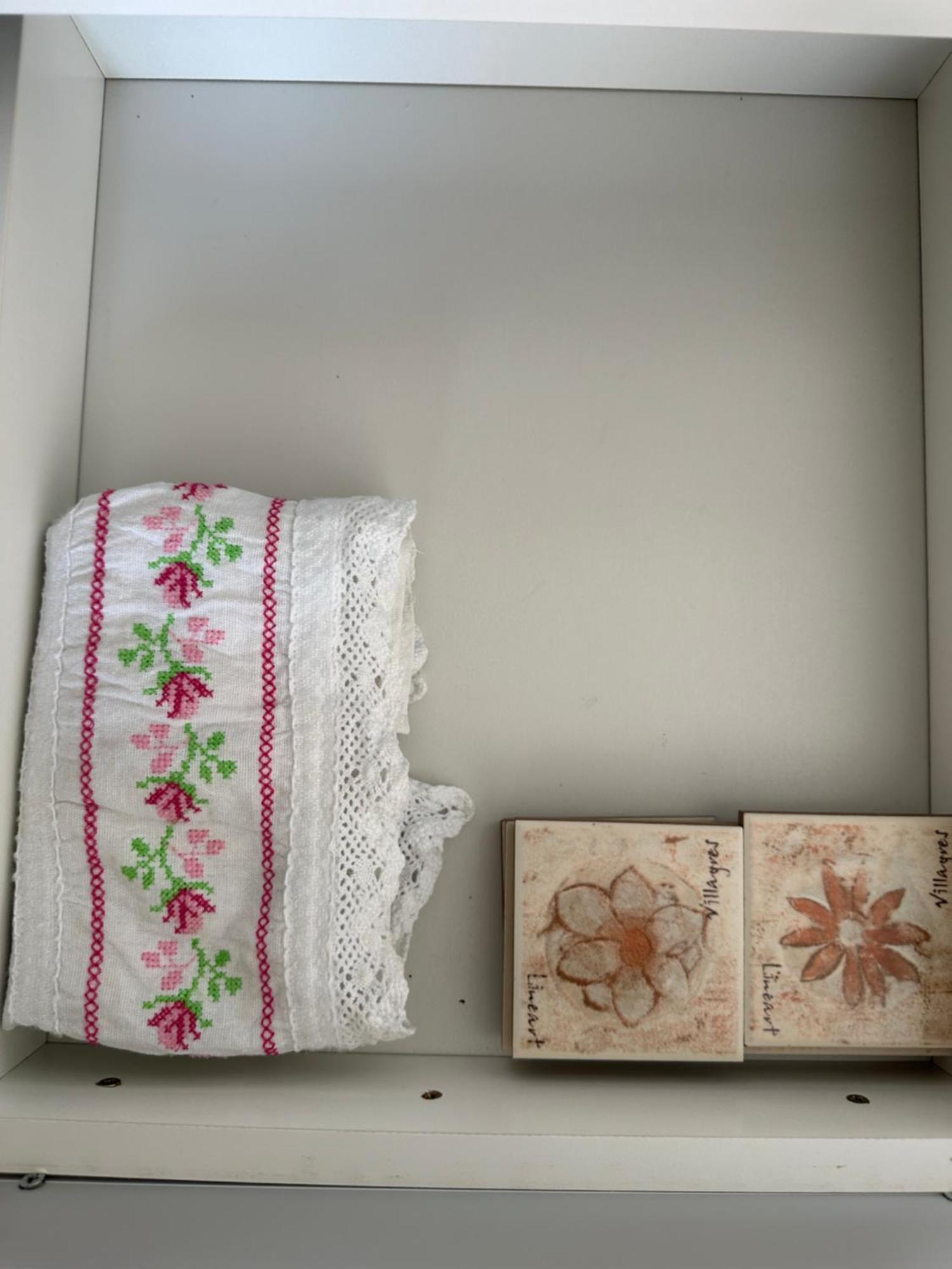 Elegante Flat Moema Leilighet São Paulo Eksteriør bilde